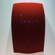 Illustration for article titled How Teslas Powerwall Stacks Up to Conventional Energy, By the Numbers